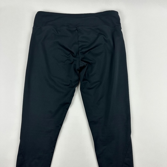Marika Tek Leggings Women Small Black - Picture 8 of 9